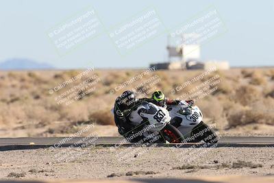 media/Dec-07-2025-CVMA (Sun) [[3e7d2de5dc]]/Race 11-Formula 2-CVMA Hooligans-American Thunder/